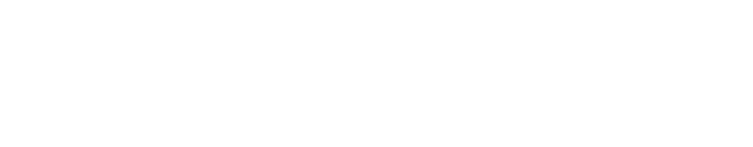 BRK Ujima Logo White PNG